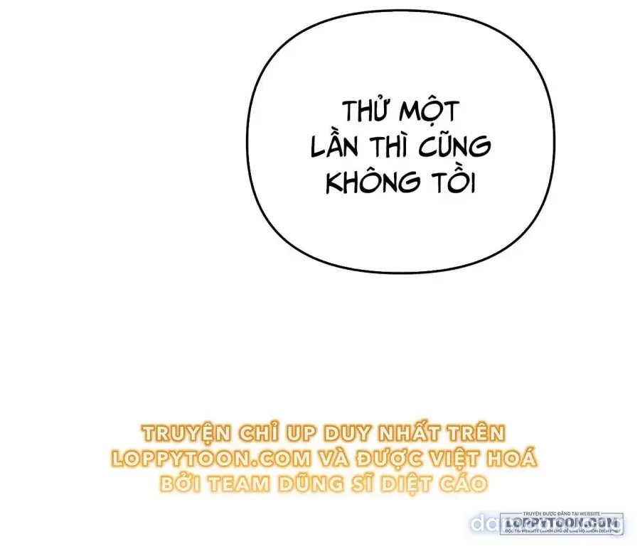đọc truyện Bạn Anh Trai Tôi : Kang Tae Geon Chương 1 ảnh 48 tại Thiên Thai Truyện