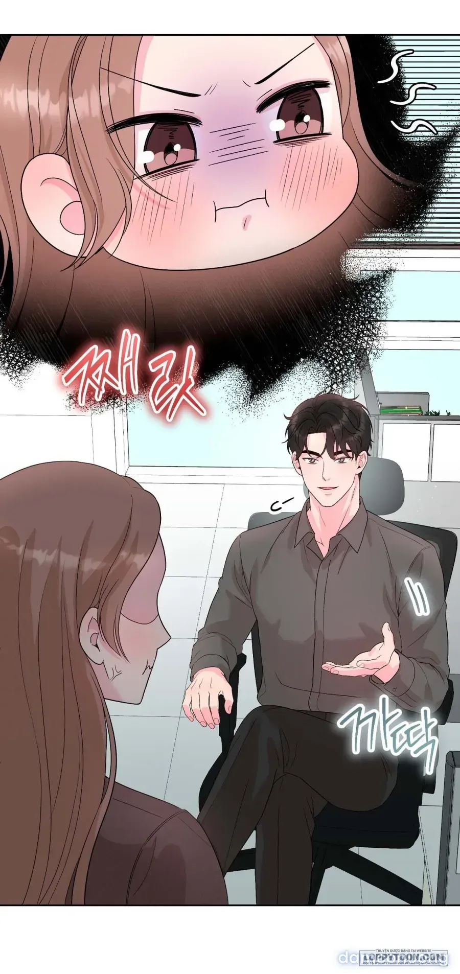 đọc truyện Bạn Anh Trai Tôi : Kang Tae Geon Chương 1 ảnh 49 tại Thiên Thai Truyện