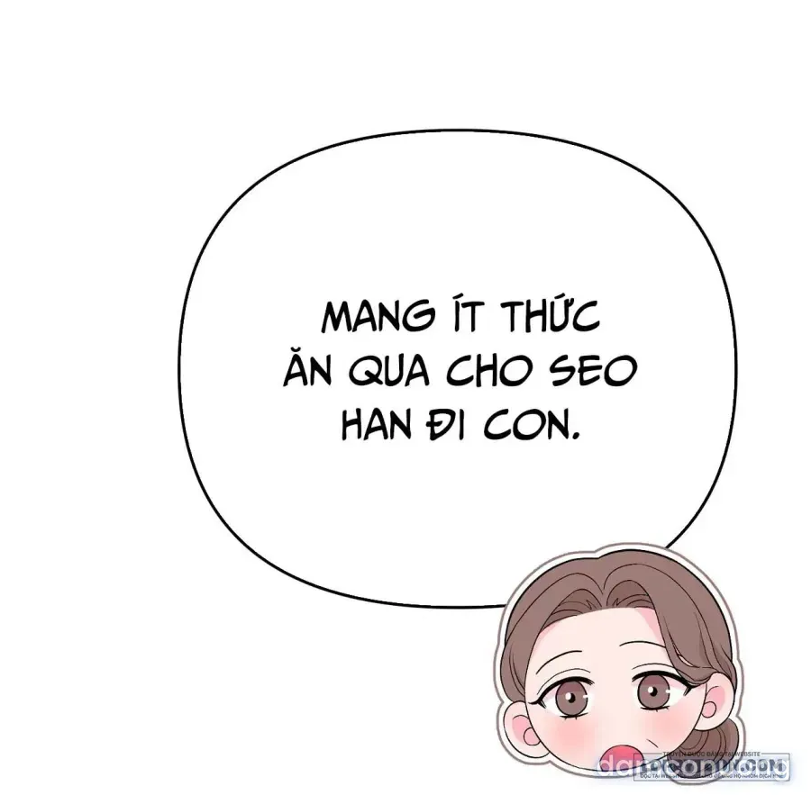 đọc truyện Bạn Anh Trai Tôi : Kang Tae Geon Chương 1 ảnh 62 tại Thiên Thai Truyện