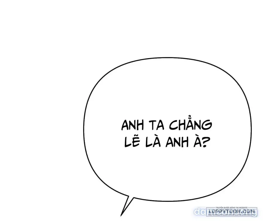 đọc truyện Bạn Anh Trai Tôi : Kang Tae Geon Chương 1 ảnh 71 tại Thiên Thai Truyện