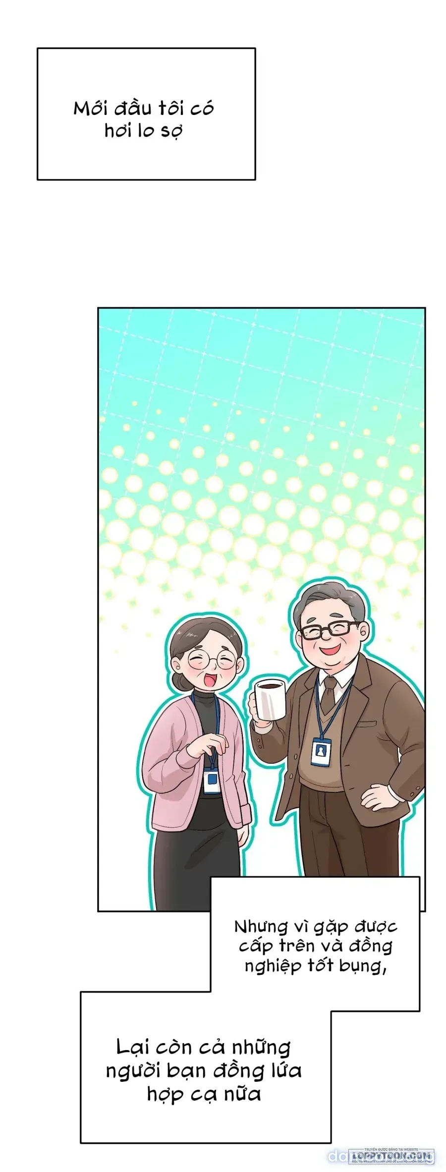 đọc truyện Bạn Anh Trai Tôi : Kang Tae Geon Chương 1 ảnh 10 tại Thiên Thai Truyện