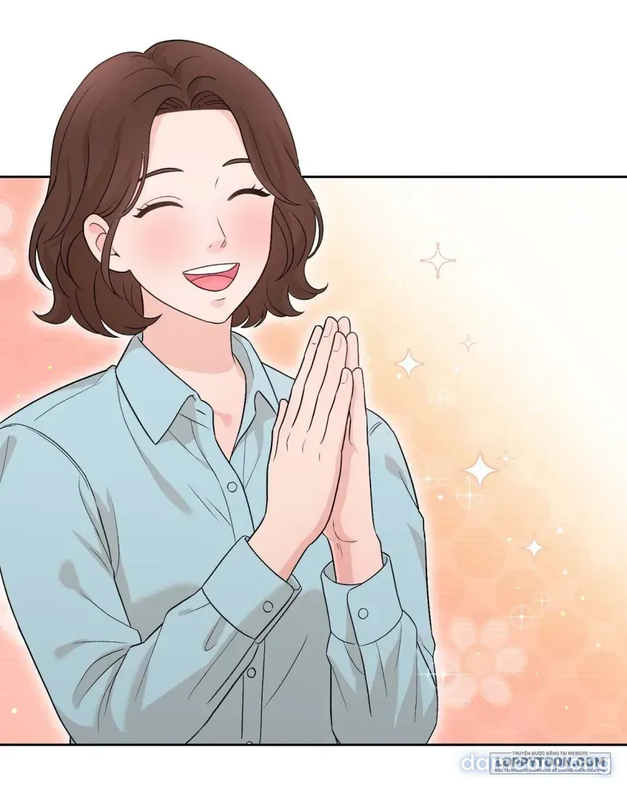 đọc truyện Bạn Anh Trai Tôi : Kang Tae Geon Chương 1 ảnh 11 tại Thiên Thai Truyện