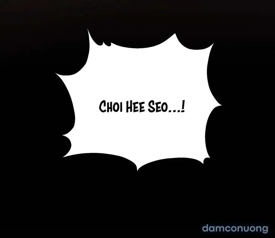 đọc truyện Bạn Anh Trai Tôi : Kang Tae Geon Chương 2 ảnh 19 tại Thiên Thai Truyện