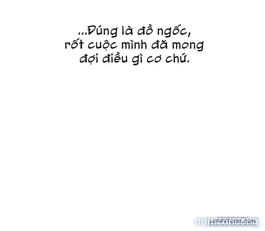 đọc truyện Bạn Anh Trai Tôi : Kang Tae Geon Chương 2 ảnh 21 tại Thiên Thai Truyện