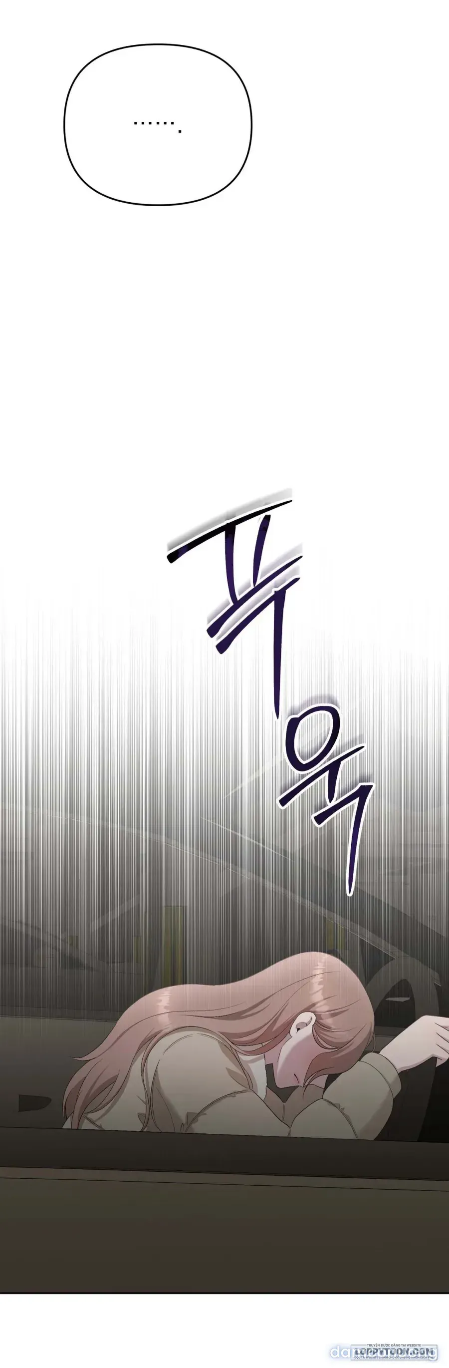 đọc truyện Bạn Anh Trai Tôi : Kang Tae Geon Chương 2 ảnh 23 tại Thiên Thai Truyện