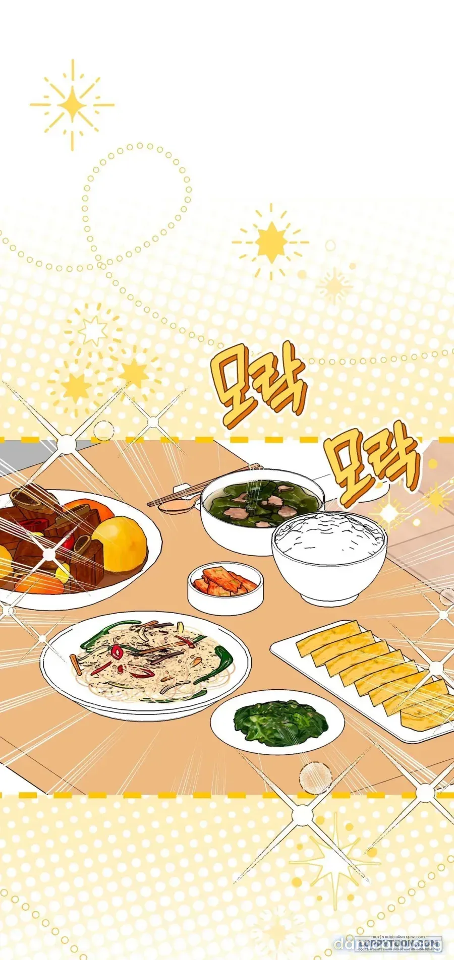 đọc truyện Bạn Anh Trai Tôi : Kang Tae Geon Chương 2 ảnh 29 tại Thiên Thai Truyện