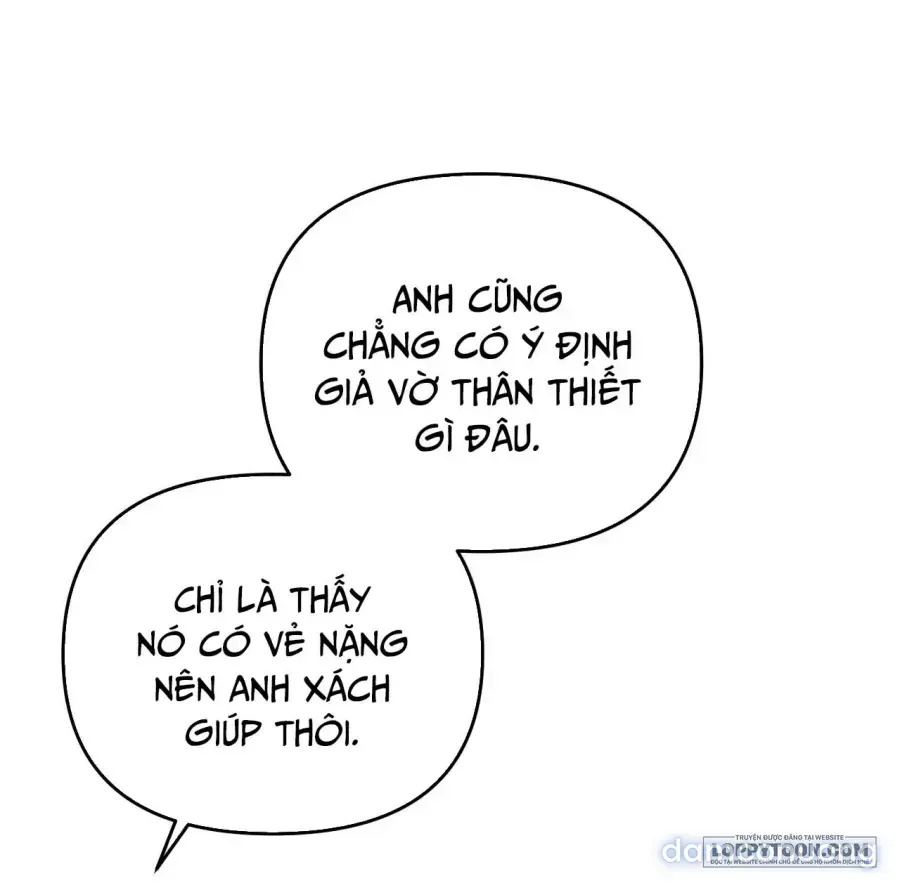 đọc truyện Bạn Anh Trai Tôi : Kang Tae Geon Chương 2 ảnh 5 tại Thiên Thai Truyện