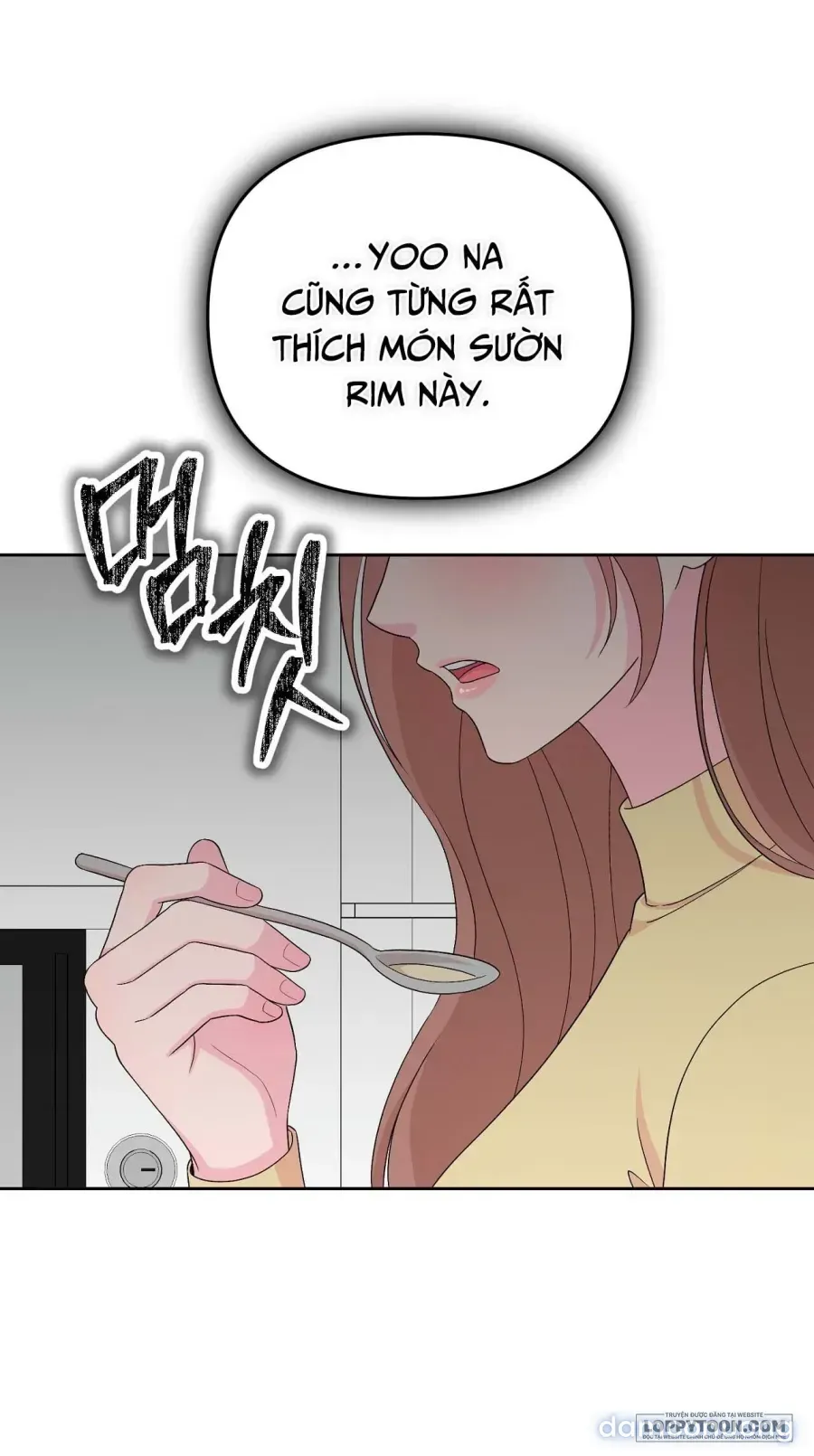 đọc truyện Bạn Anh Trai Tôi : Kang Tae Geon Chương 2 ảnh 33 tại Thiên Thai Truyện