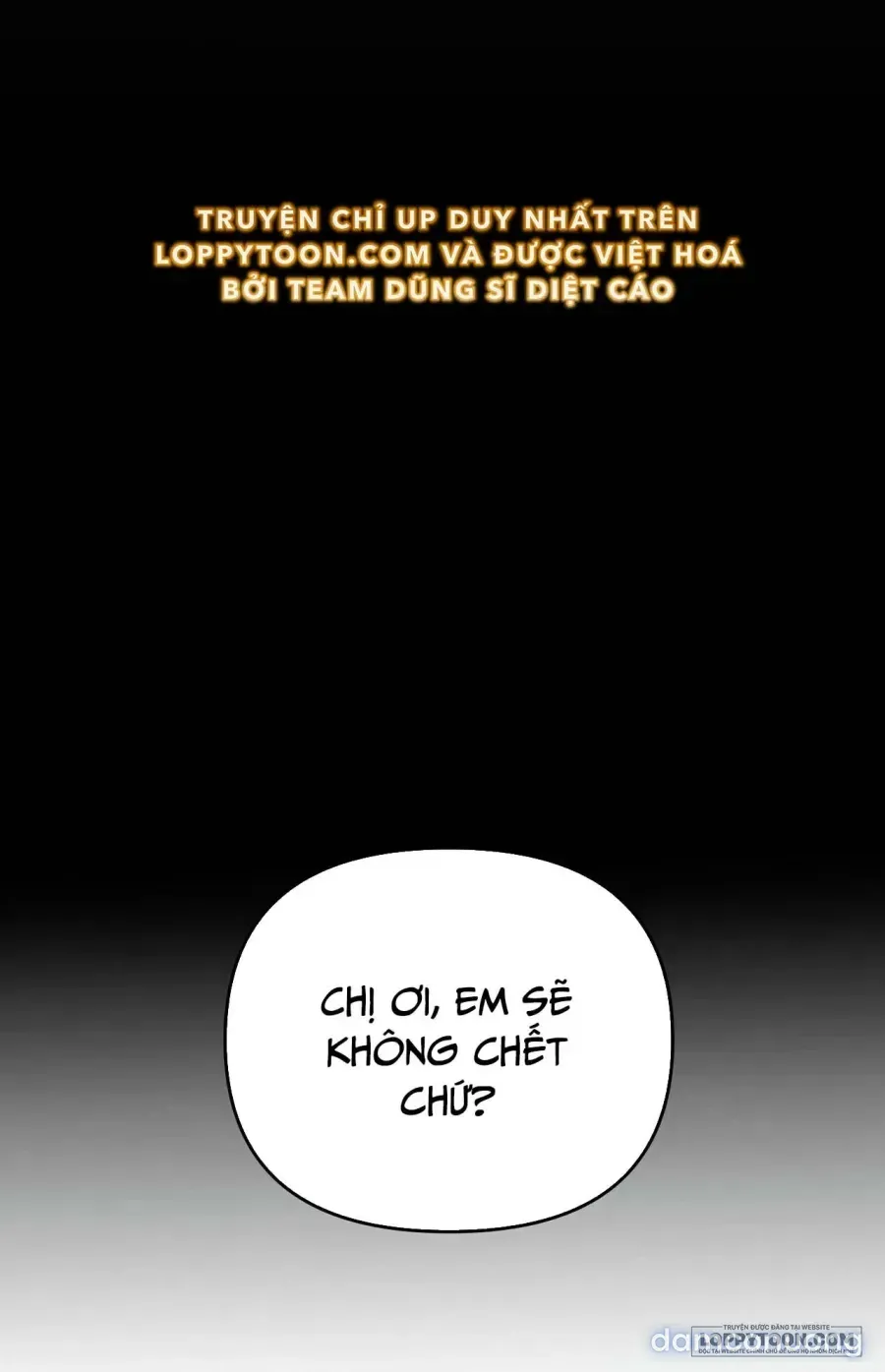 đọc truyện Bạn Anh Trai Tôi : Kang Tae Geon Chương 2 ảnh 35 tại Thiên Thai Truyện