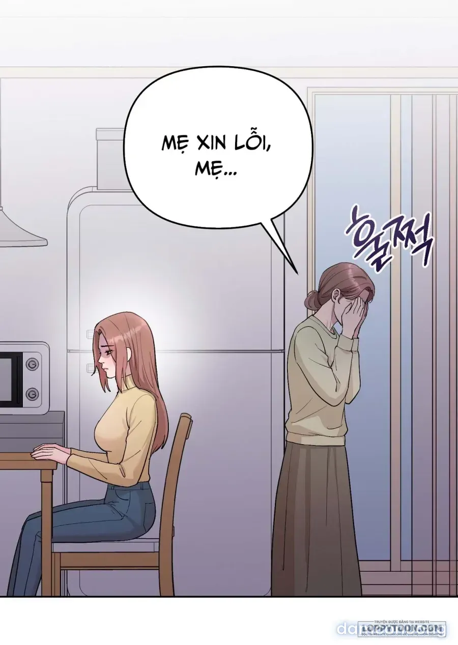 đọc truyện Bạn Anh Trai Tôi : Kang Tae Geon Chương 2 ảnh 46 tại Thiên Thai Truyện