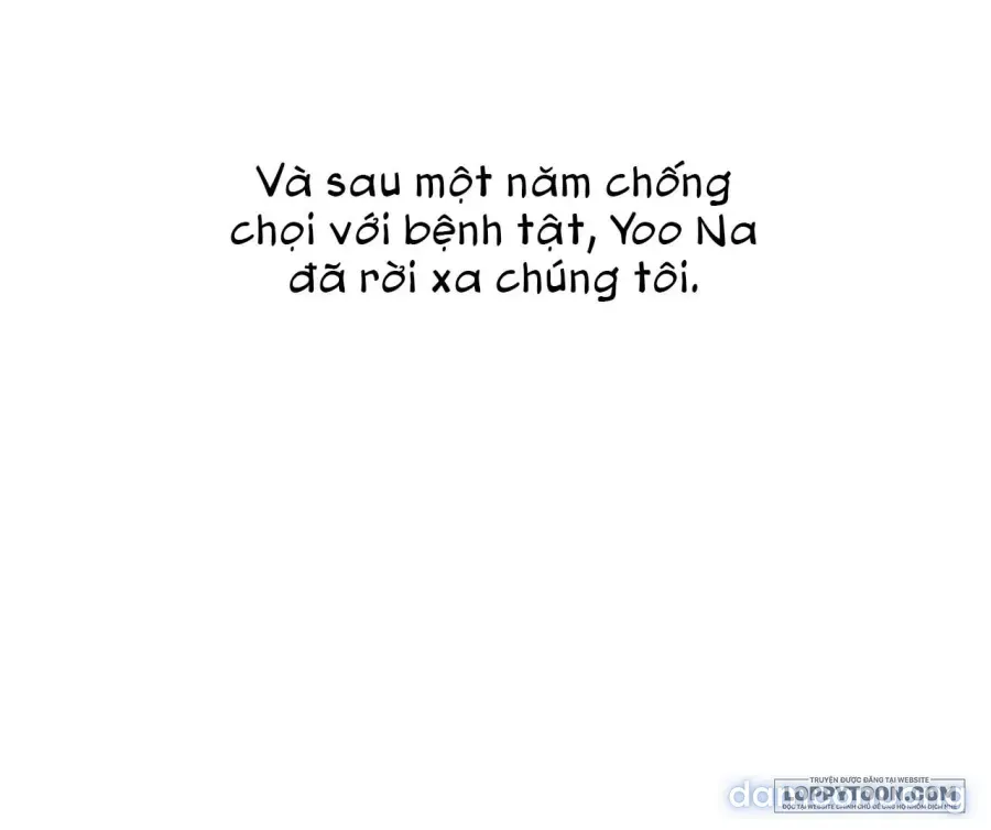 đọc truyện Bạn Anh Trai Tôi : Kang Tae Geon Chương 2 ảnh 52 tại Thiên Thai Truyện