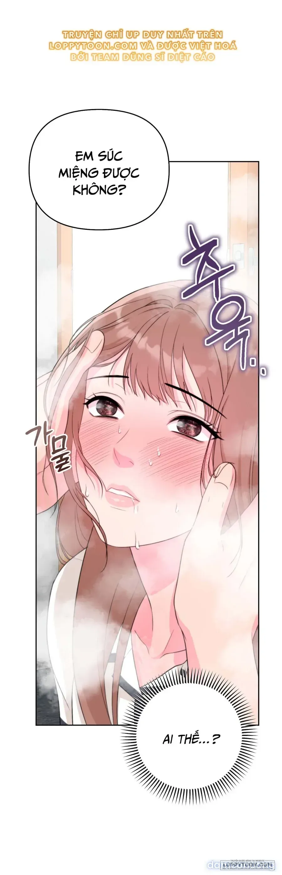 đọc truyện Bạn Anh Trai Tôi : Kang Tae Geon Chương 2 ảnh 61 tại Thiên Thai Truyện