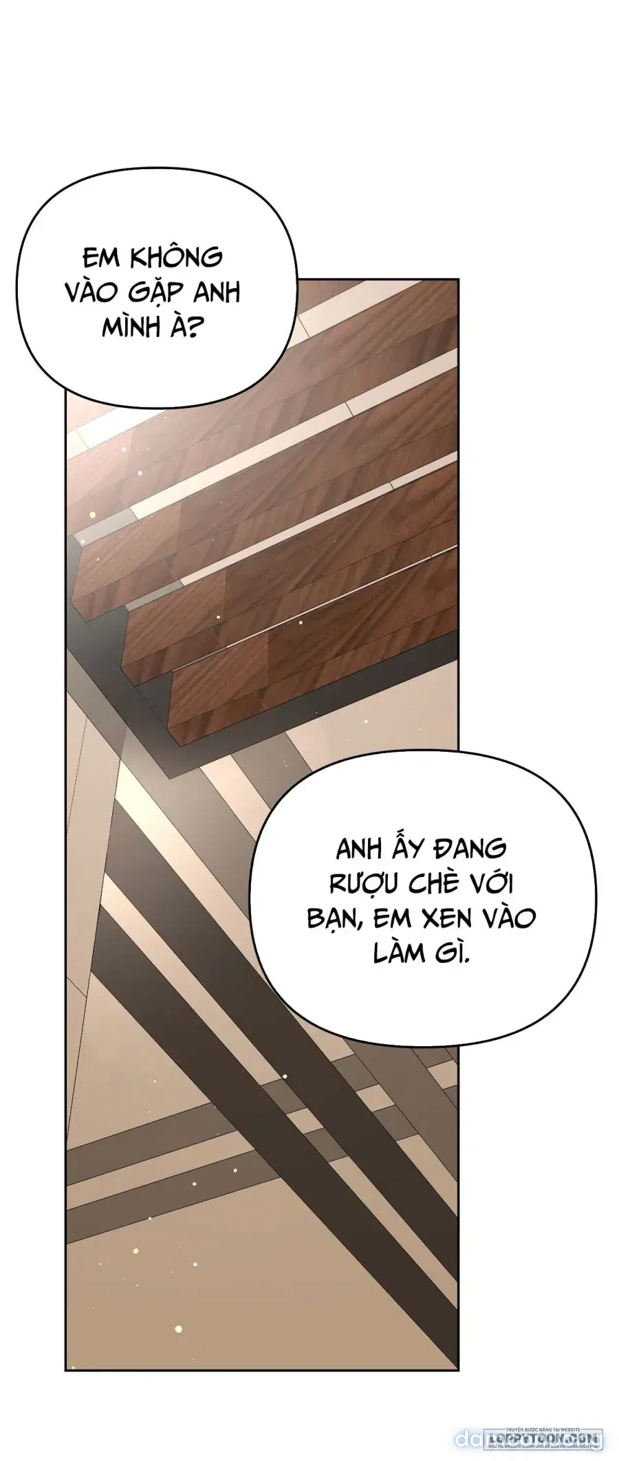đọc truyện Bạn Anh Trai Tôi : Kang Tae Geon Chương 2 ảnh 8 tại Thiên Thai Truyện