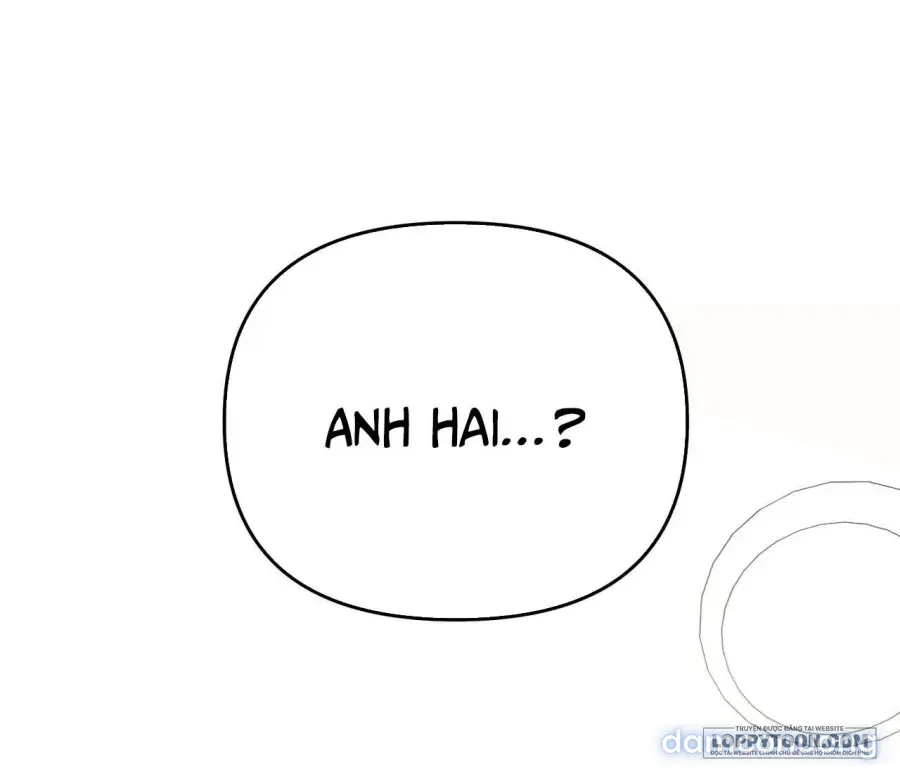 đọc truyện Bạn Anh Trai Tôi : Kang Tae Geon Chương 2 ảnh 62 tại Thiên Thai Truyện