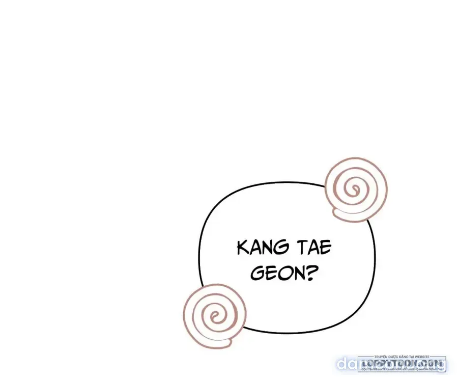 đọc truyện Bạn Anh Trai Tôi : Kang Tae Geon Chương 2 ảnh 71 tại Thiên Thai Truyện