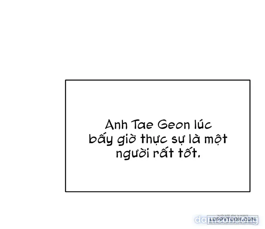 đọc truyện Bạn Anh Trai Tôi : Kang Tae Geon Chương 2 ảnh 82 tại Thiên Thai Truyện