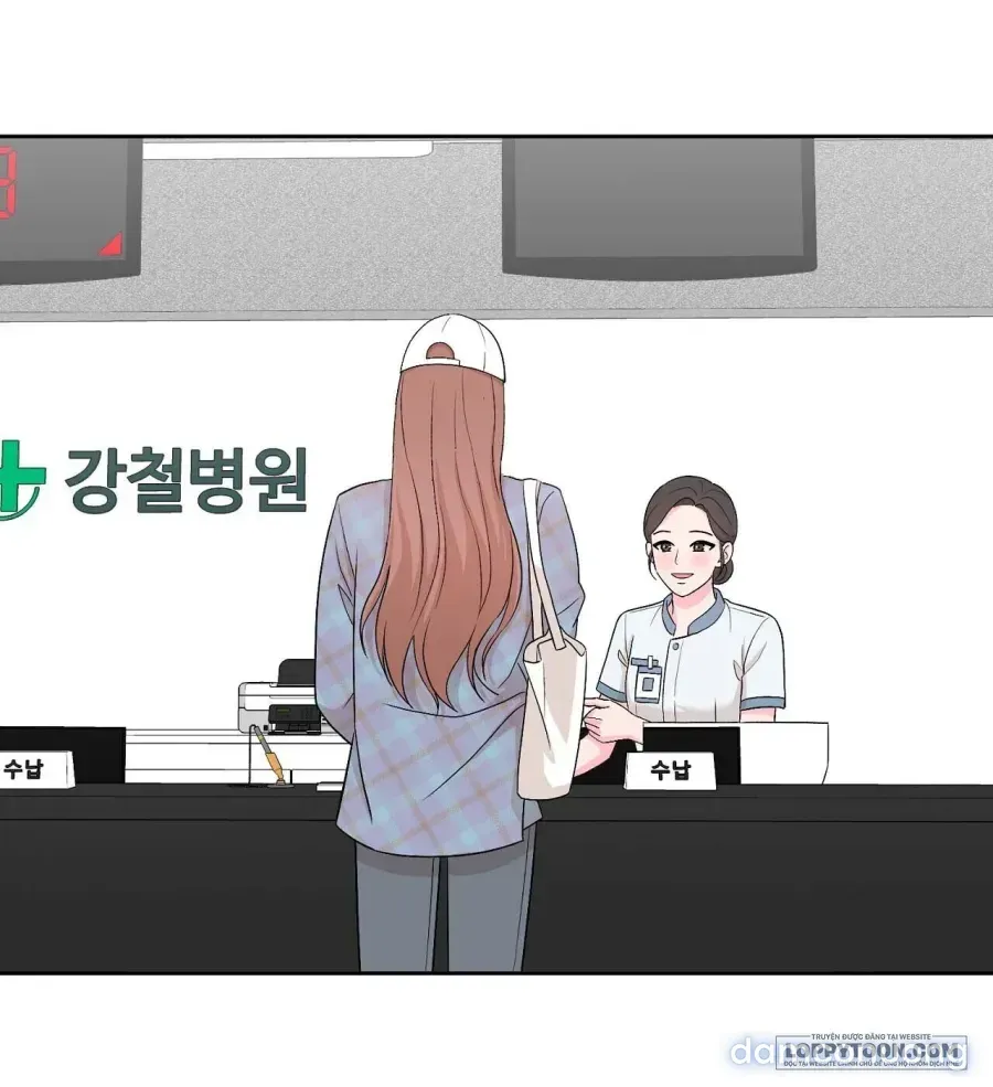 đọc truyện Bạn Anh Trai Tôi : Kang Tae Geon Chương 2 ảnh 83 tại Thiên Thai Truyện