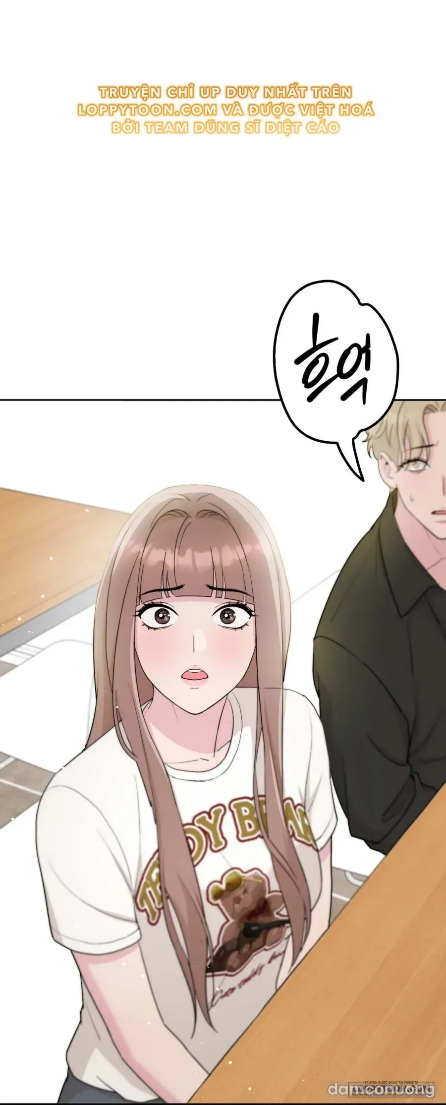 đọc truyện Bạn Anh Trai Tôi : Kang Tae Geon Chương 2 ảnh 99 tại Thiên Thai Truyện