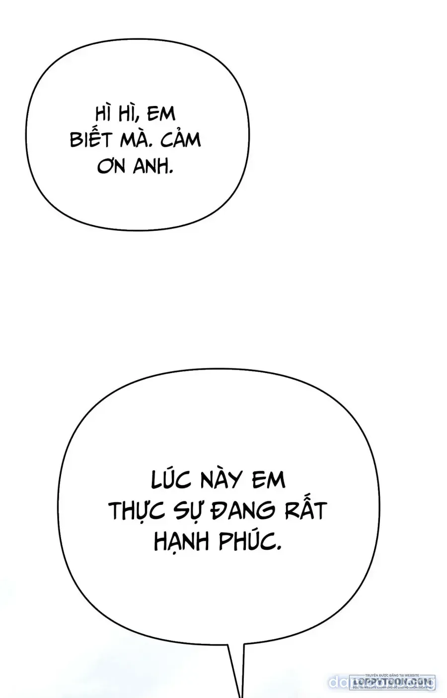 đọc truyện Bạn Anh Trai Tôi : Kang Tae Geon Chương 3 ảnh 111 tại Thiên Thai Truyện