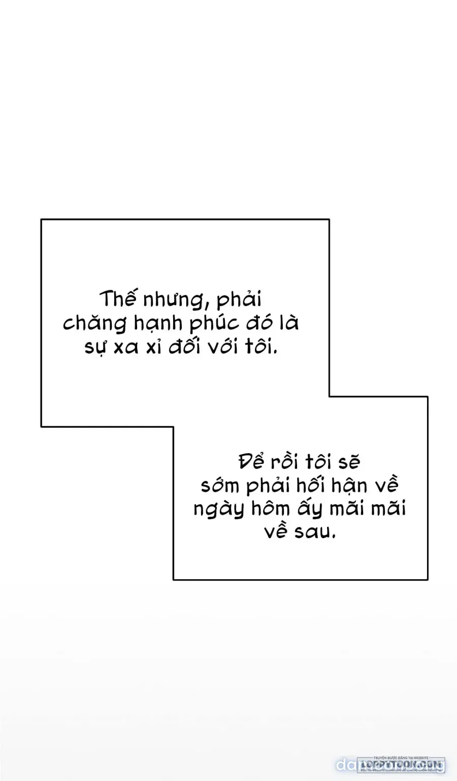 đọc truyện Bạn Anh Trai Tôi : Kang Tae Geon Chương 3 ảnh 113 tại Thiên Thai Truyện