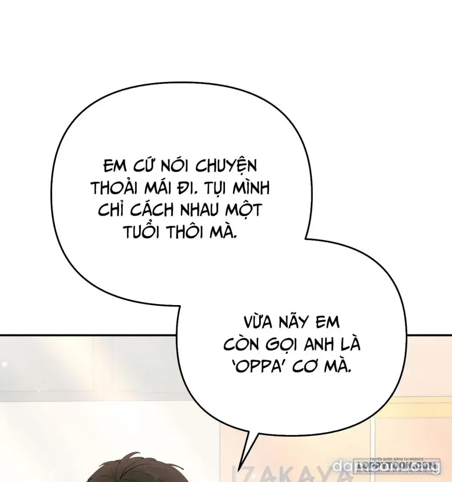 đọc truyện Bạn Anh Trai Tôi : Kang Tae Geon Chương 3 ảnh 30 tại Thiên Thai Truyện