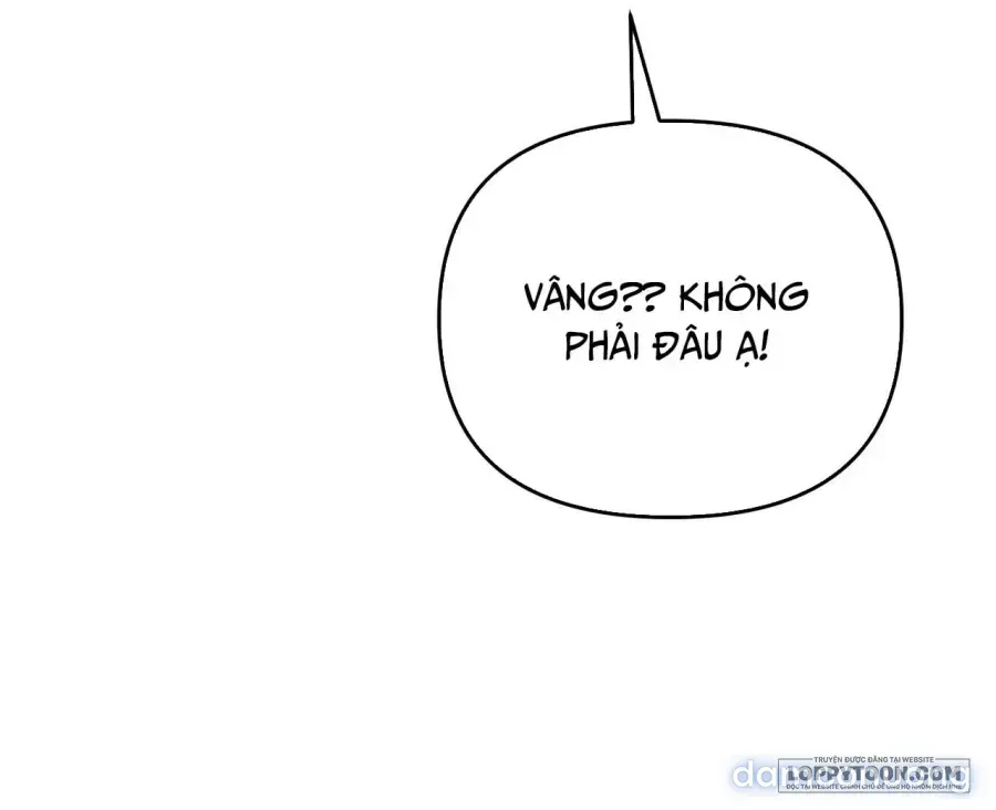 đọc truyện Bạn Anh Trai Tôi : Kang Tae Geon Chương 3 ảnh 5 tại Thiên Thai Truyện