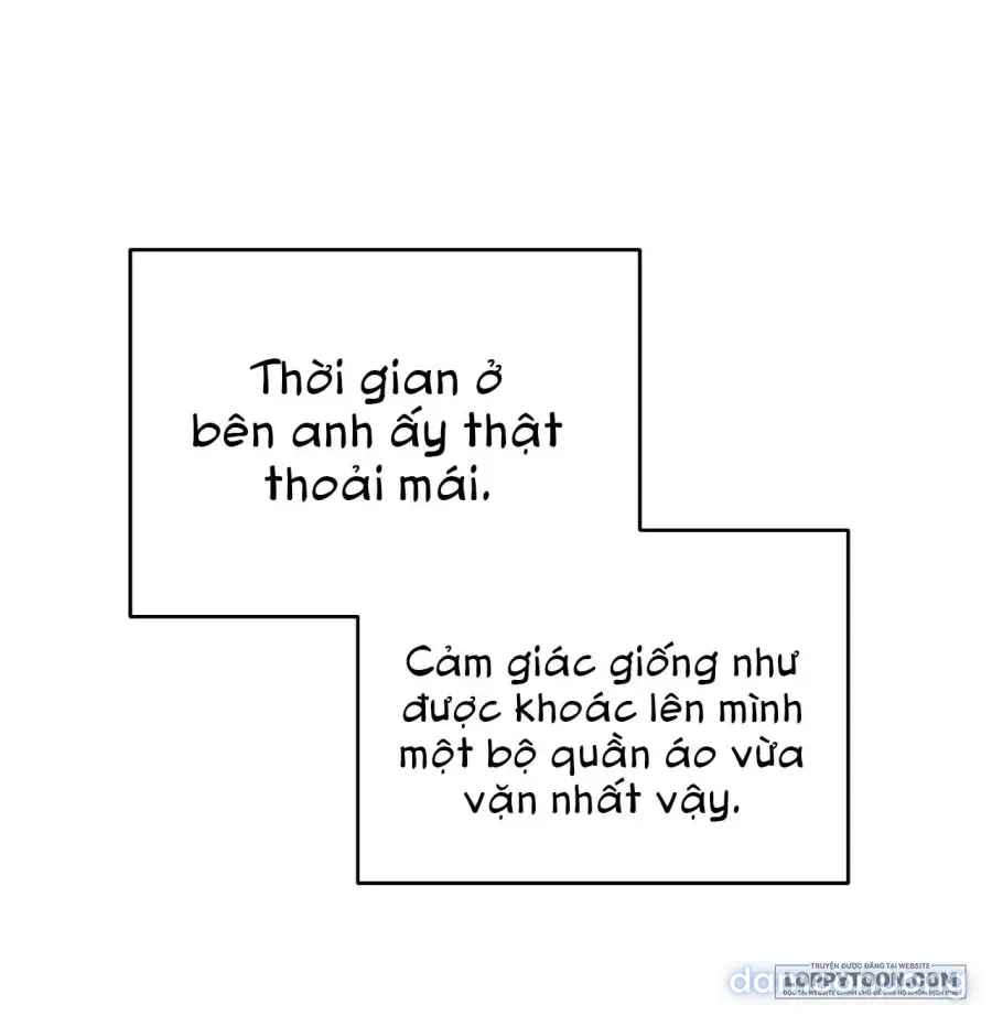 đọc truyện Bạn Anh Trai Tôi : Kang Tae Geon Chương 3 ảnh 35 tại Thiên Thai Truyện