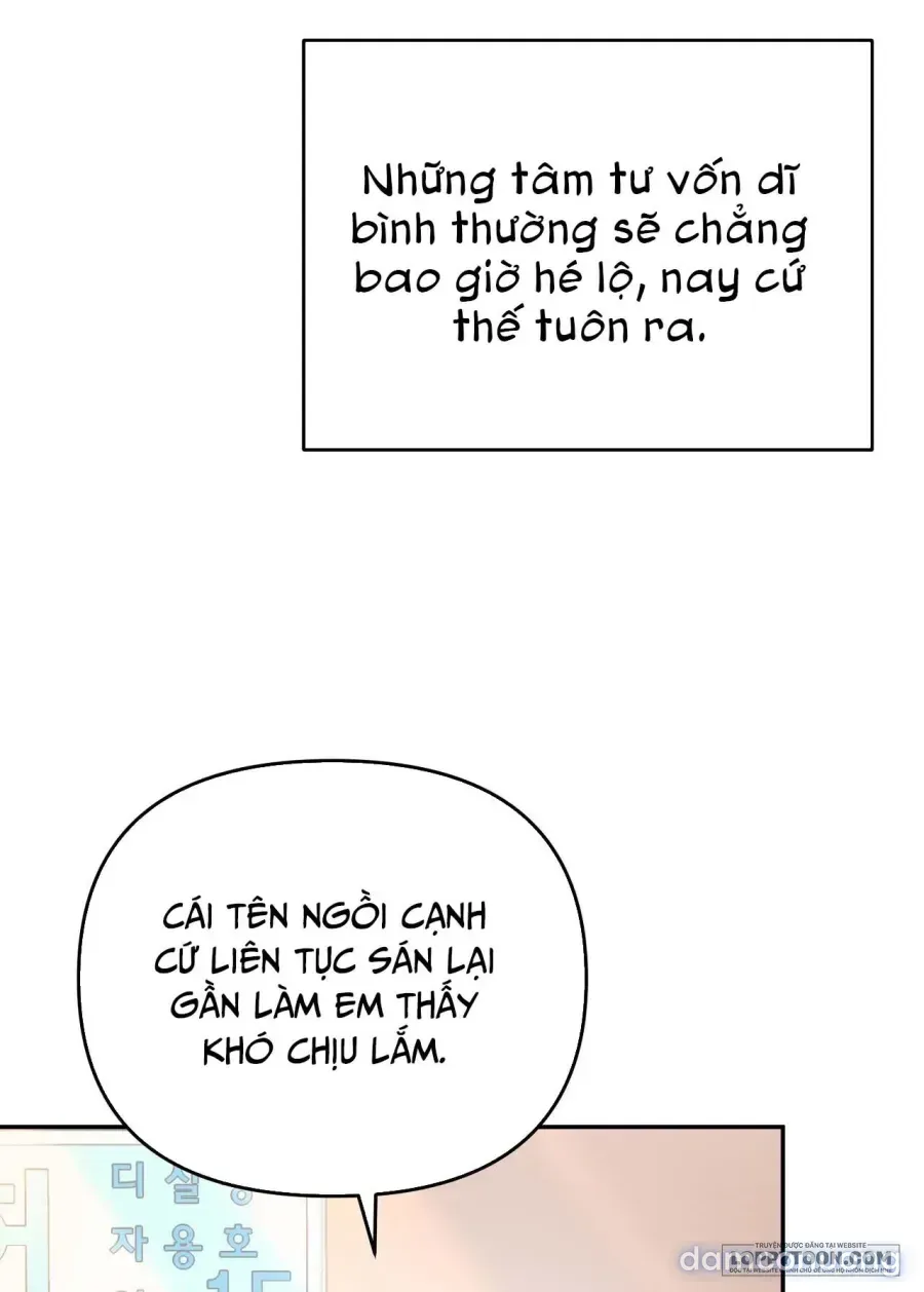 đọc truyện Bạn Anh Trai Tôi : Kang Tae Geon Chương 3 ảnh 37 tại Thiên Thai Truyện