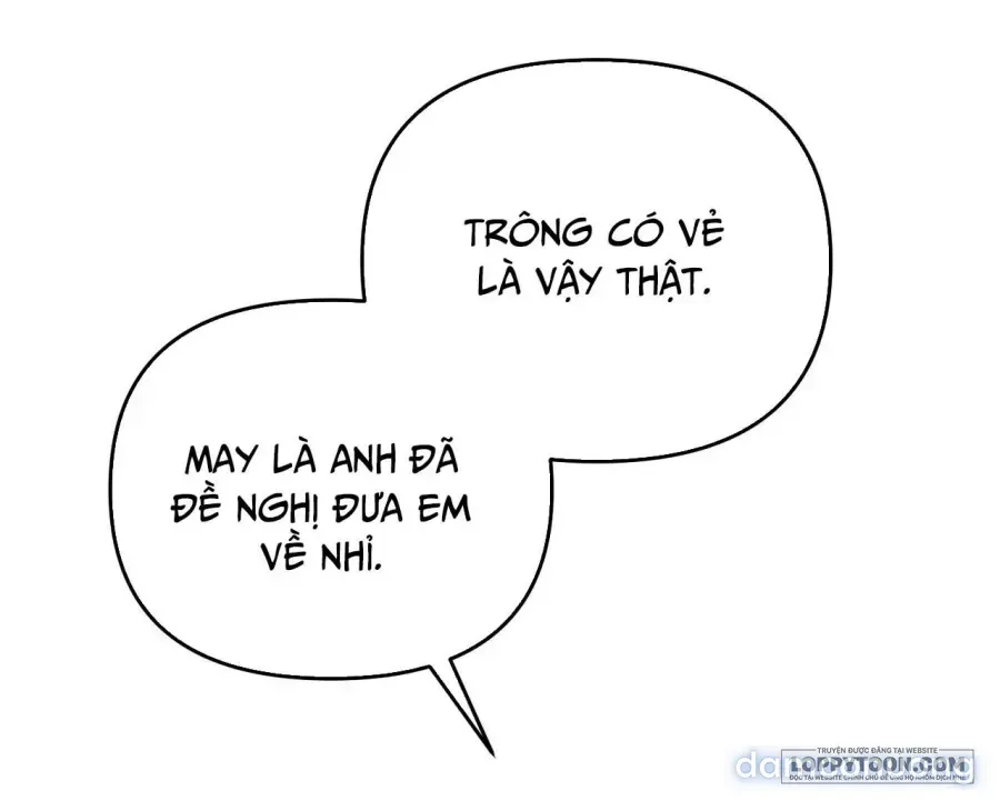 đọc truyện Bạn Anh Trai Tôi : Kang Tae Geon Chương 3 ảnh 39 tại Thiên Thai Truyện