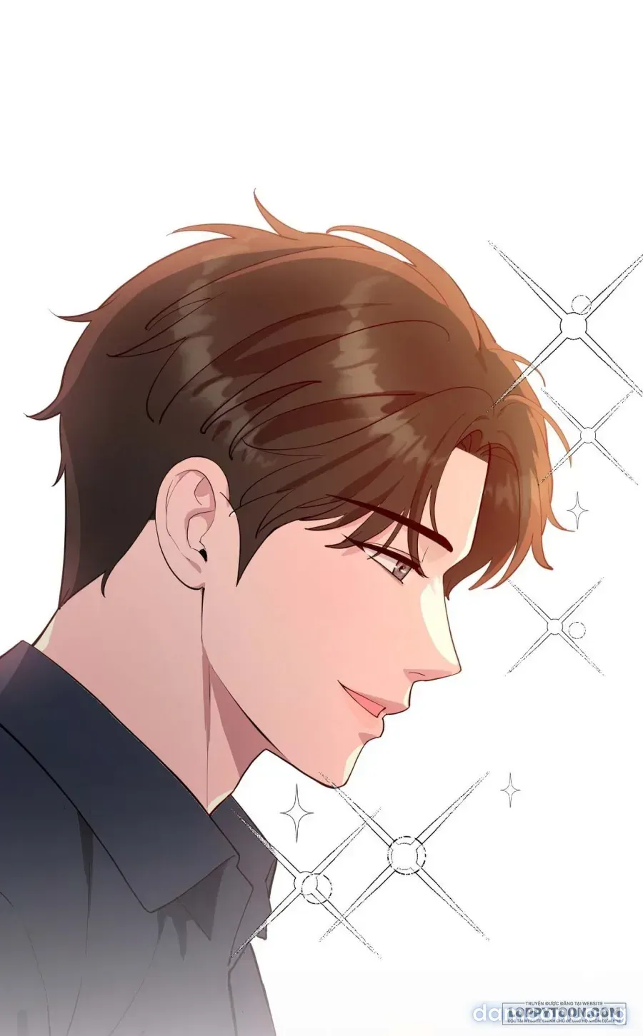 đọc truyện Bạn Anh Trai Tôi : Kang Tae Geon Chương 3 ảnh 6 tại Thiên Thai Truyện