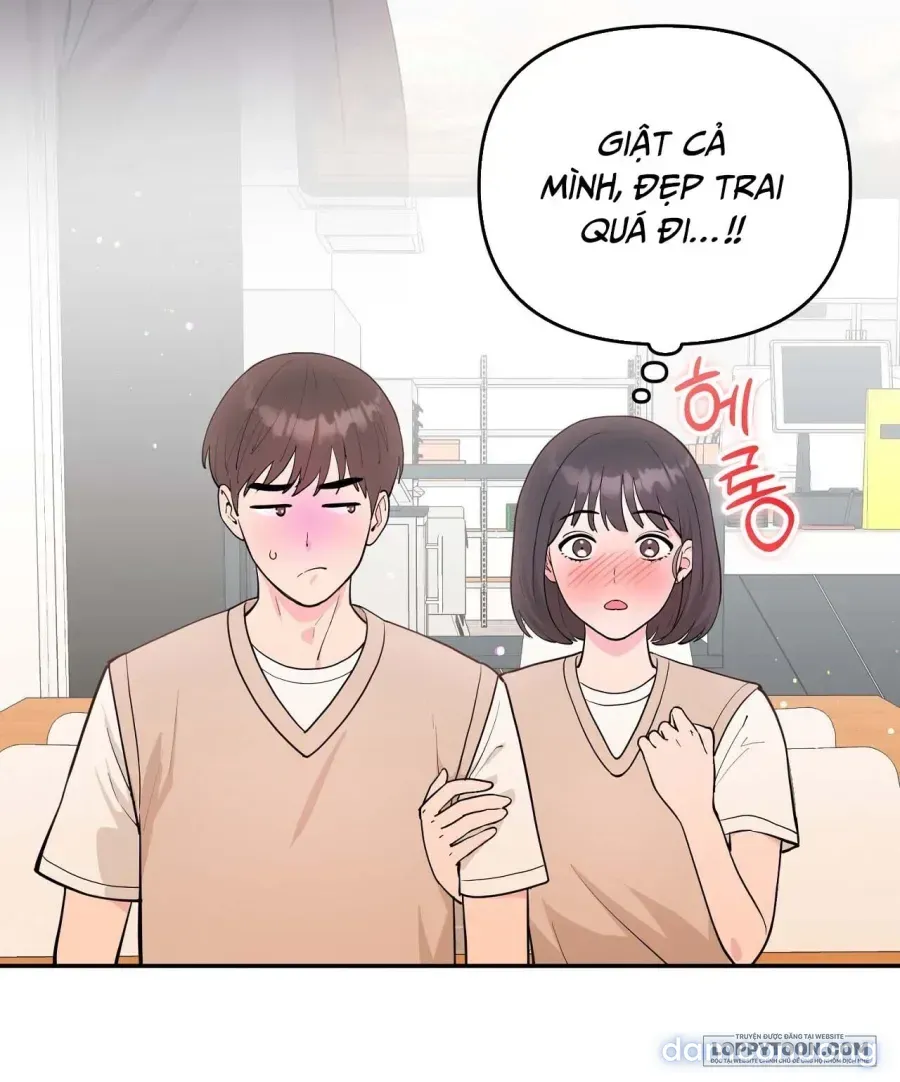 đọc truyện Bạn Anh Trai Tôi : Kang Tae Geon Chương 3 ảnh 7 tại Thiên Thai Truyện