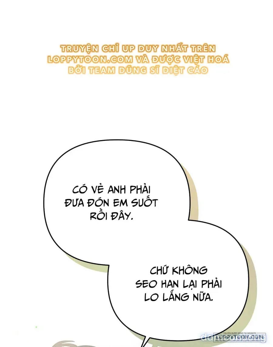 đọc truyện Bạn Anh Trai Tôi : Kang Tae Geon Chương 3 ảnh 52 tại Thiên Thai Truyện