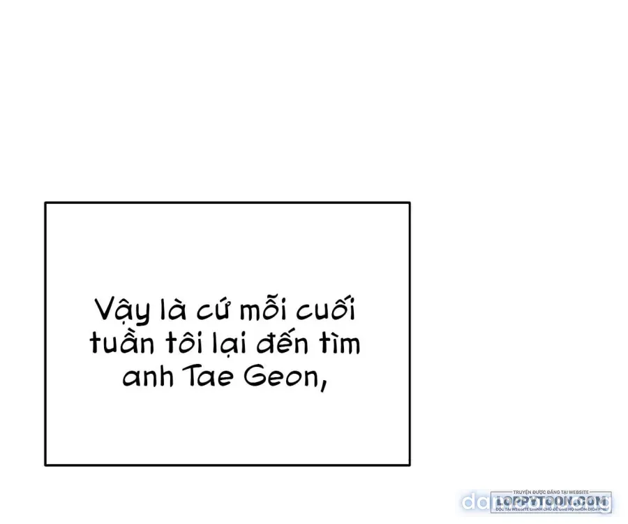 đọc truyện Bạn Anh Trai Tôi : Kang Tae Geon Chương 3 ảnh 55 tại Thiên Thai Truyện