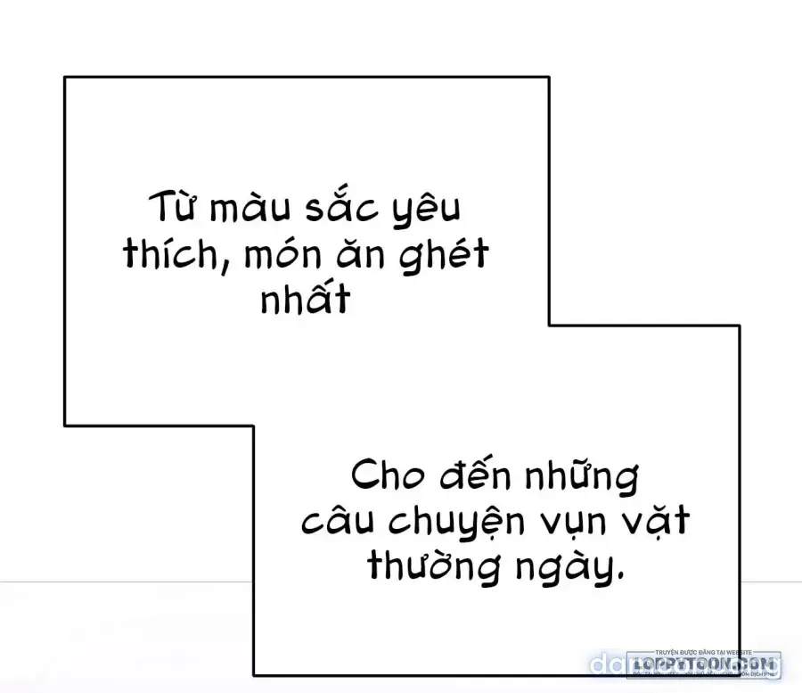 đọc truyện Bạn Anh Trai Tôi : Kang Tae Geon Chương 3 ảnh 58 tại Thiên Thai Truyện