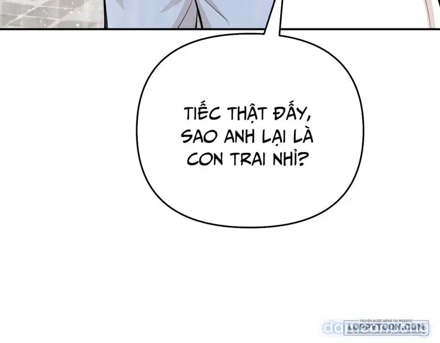 đọc truyện Bạn Anh Trai Tôi : Kang Tae Geon Chương 3 ảnh 63 tại Thiên Thai Truyện