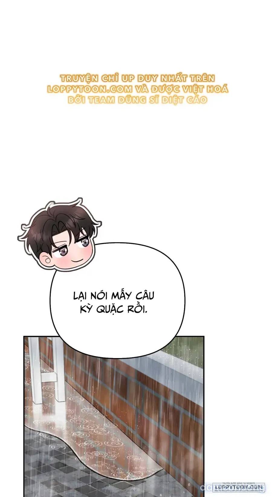 đọc truyện Bạn Anh Trai Tôi : Kang Tae Geon Chương 3 ảnh 64 tại Thiên Thai Truyện
