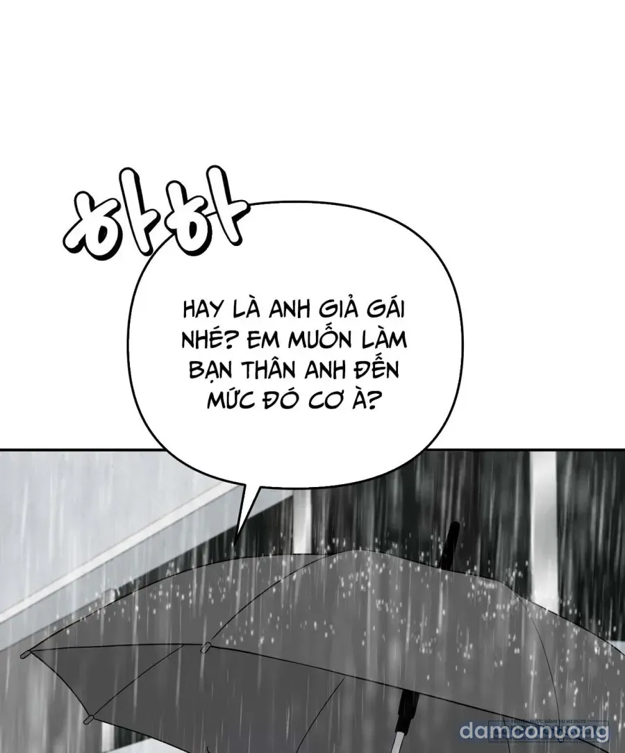 đọc truyện Bạn Anh Trai Tôi : Kang Tae Geon Chương 3 ảnh 66 tại Thiên Thai Truyện
