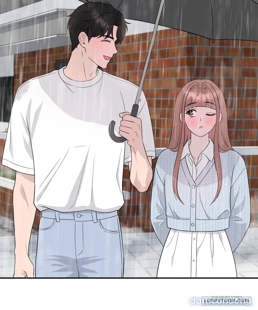 đọc truyện Bạn Anh Trai Tôi : Kang Tae Geon Chương 3 ảnh 67 tại Thiên Thai Truyện