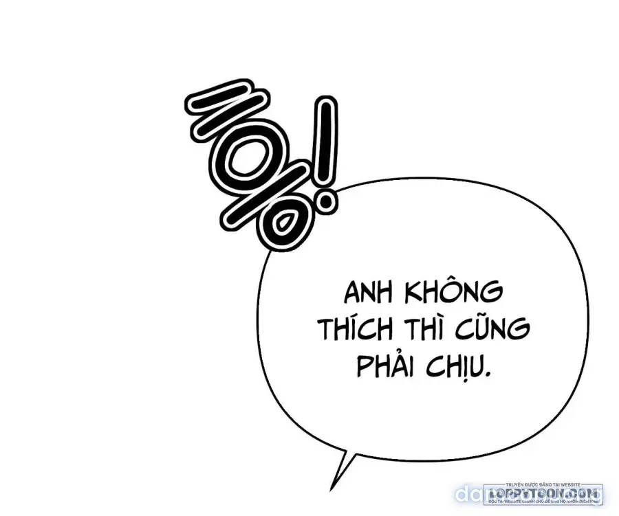 đọc truyện Bạn Anh Trai Tôi : Kang Tae Geon Chương 3 ảnh 68 tại Thiên Thai Truyện