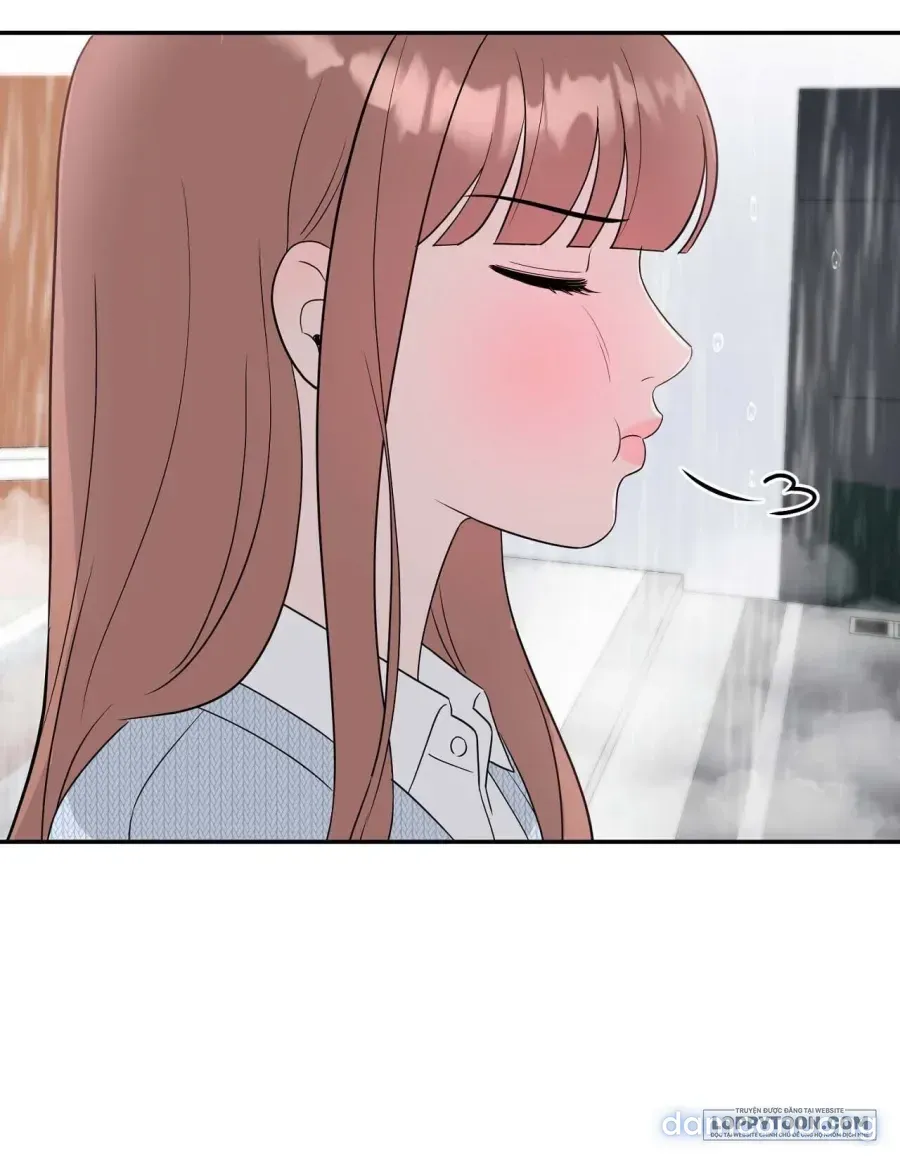 đọc truyện Bạn Anh Trai Tôi : Kang Tae Geon Chương 3 ảnh 69 tại Thiên Thai Truyện