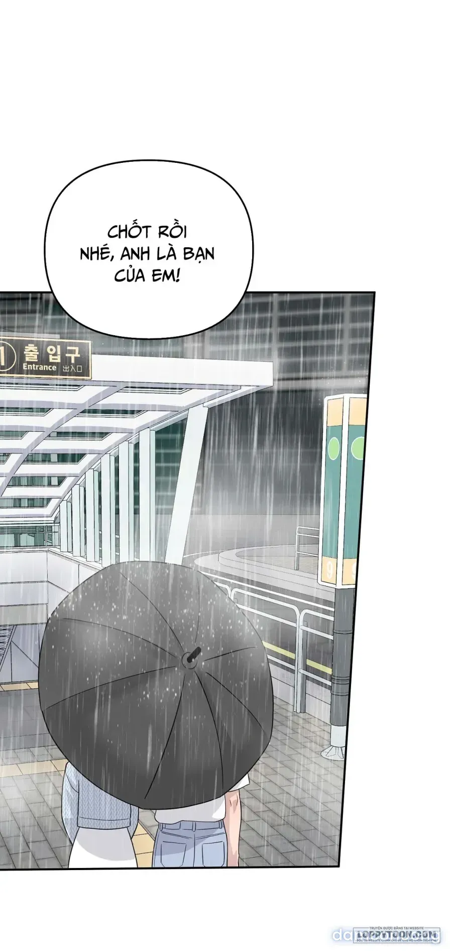 đọc truyện Bạn Anh Trai Tôi : Kang Tae Geon Chương 3 ảnh 70 tại Thiên Thai Truyện