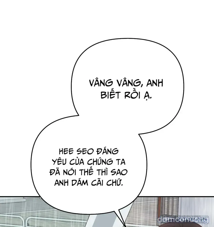 đọc truyện Bạn Anh Trai Tôi : Kang Tae Geon Chương 3 ảnh 71 tại Thiên Thai Truyện