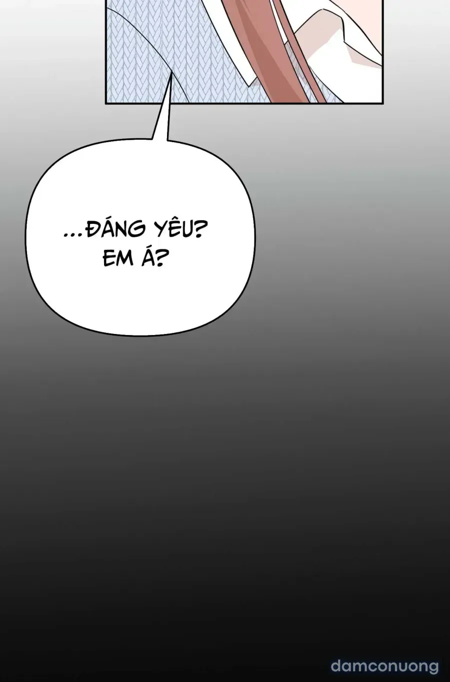 đọc truyện Bạn Anh Trai Tôi : Kang Tae Geon Chương 3 ảnh 74 tại Thiên Thai Truyện