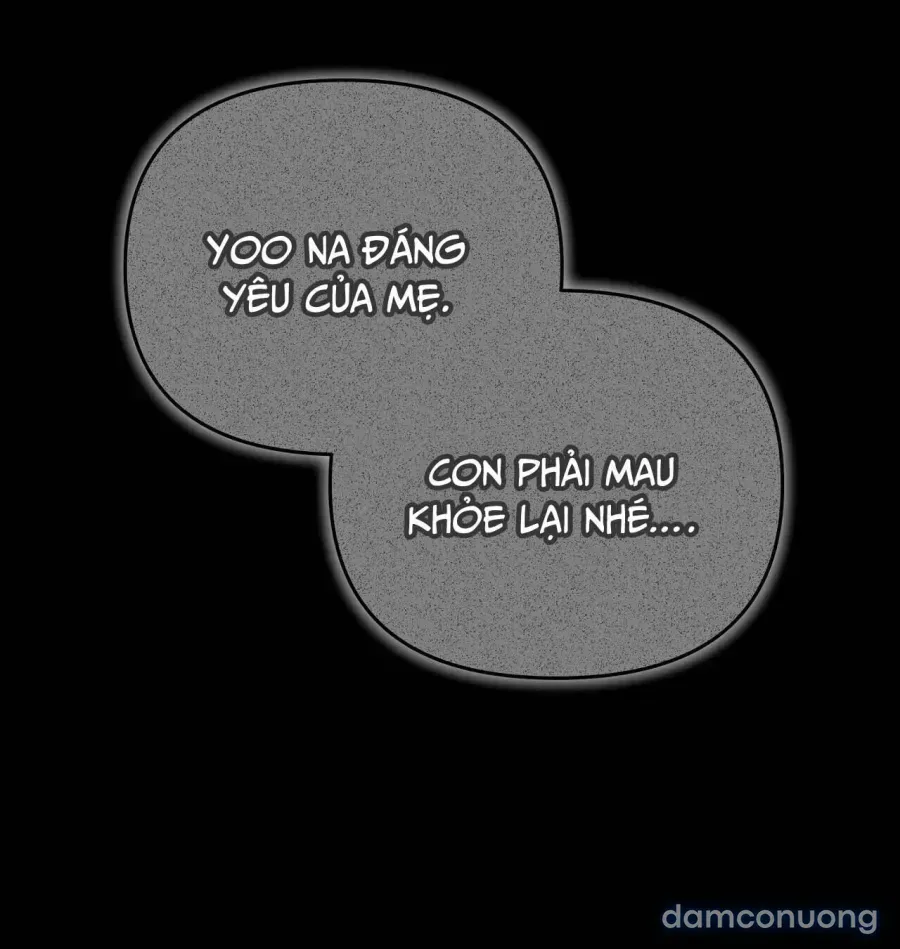 đọc truyện Bạn Anh Trai Tôi : Kang Tae Geon Chương 3 ảnh 76 tại Thiên Thai Truyện