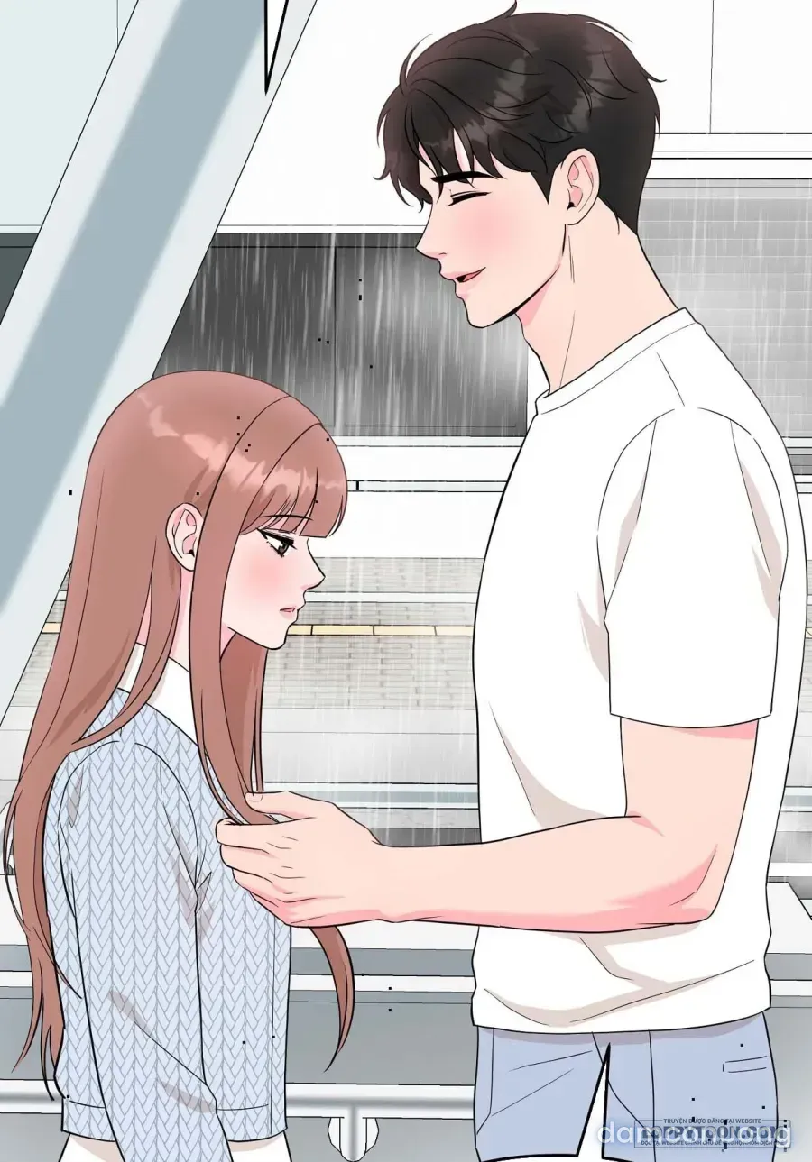 đọc truyện Bạn Anh Trai Tôi : Kang Tae Geon Chương 3 ảnh 79 tại Thiên Thai Truyện