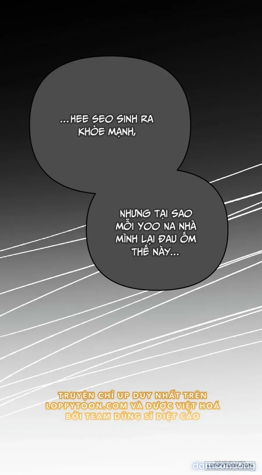đọc truyện Bạn Anh Trai Tôi : Kang Tae Geon Chương 3 ảnh 82 tại Thiên Thai Truyện