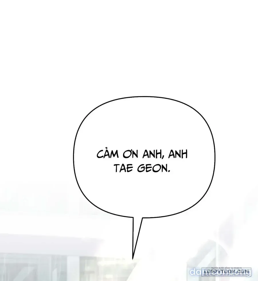 đọc truyện Bạn Anh Trai Tôi : Kang Tae Geon Chương 3 ảnh 87 tại Thiên Thai Truyện