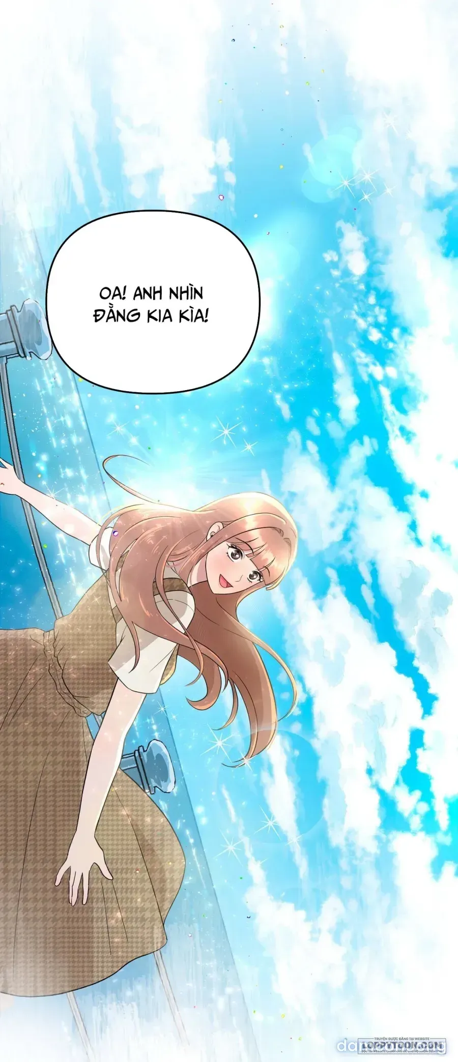 đọc truyện Bạn Anh Trai Tôi : Kang Tae Geon Chương 3 ảnh 94 tại Thiên Thai Truyện