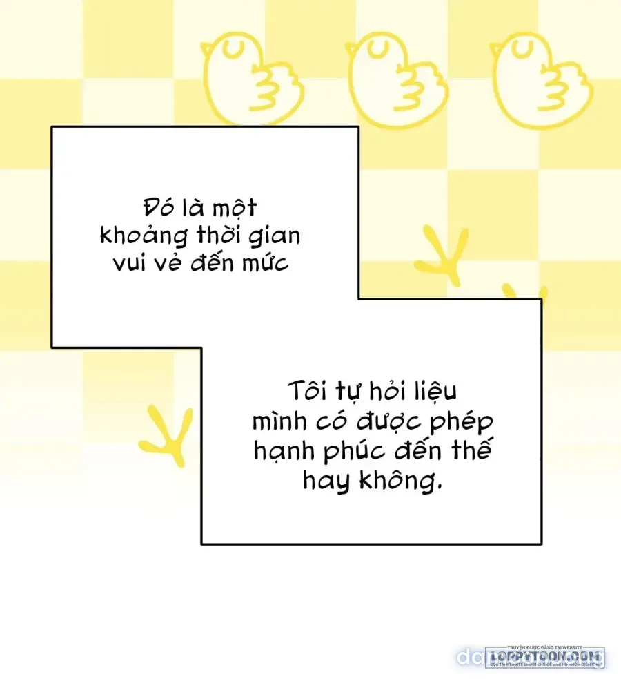 đọc truyện Bạn Anh Trai Tôi : Kang Tae Geon Chương 3 ảnh 99 tại Thiên Thai Truyện