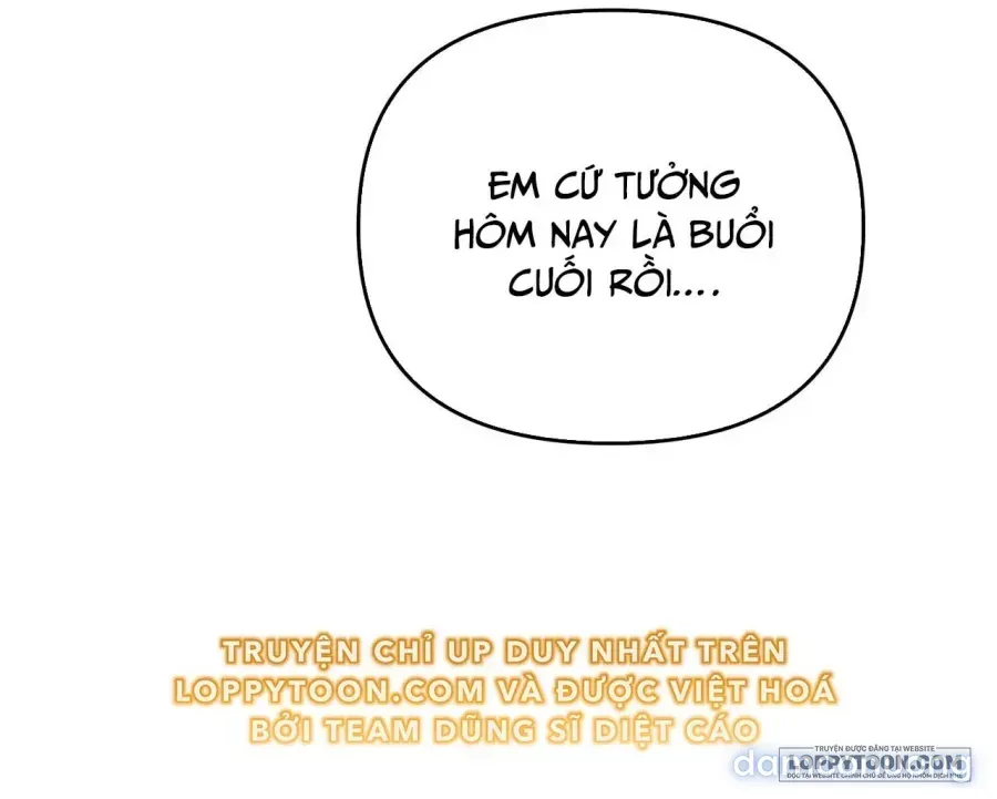 đọc truyện Bạn Anh Trai Tôi : Kang Tae Geon Chương 4 ảnh 16 tại Thiên Thai Truyện